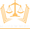 Matthew White Logo 2